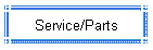 Service/Parts