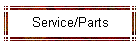 Service/Parts